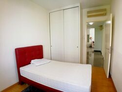 The Madeira (D23), Condominium #404635441